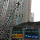 도담 꿈의 태권도장 이미지