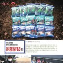 경원문화(주)