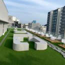 오션라운지 이미지