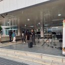 우신고등학교 이미지