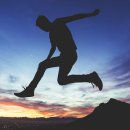 리밸런스 휘트니스 이미지