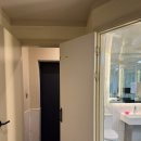 이끌림호텔천안지점 | 천안역 근처 가성비 호텔 < 이끌림 호텔 >