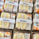 봉곡로24길-1 이미지