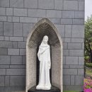 수원교구 중앙성당 네이버블로그