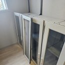 도긴더샵 | 울산 입주청소 더샵번영센트로 묵은오염제거 후기