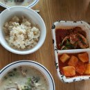 신의주순대와쭈꾸미청학점