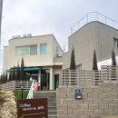 어느날 오봉리728 | 경북 김천 펜션 ; 어느날오봉리728