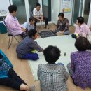 송산면행정복지센터 이미지