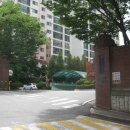 중부대로5 이미지