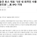 비바서비스 주식회사 이미지