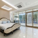 가평미라몬티풀빌라펜션 이미지