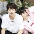 선우분식 - 남구 신복로62번길 1 | 선우분식