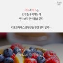 건 약국 이미지