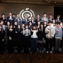 체인지 - 부천시 원미구 신흥로 178 | 체인지