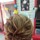 만수2동-18 이미지