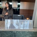 용인시 유도회관 | 울산 아이랑 공연 원더매직 최형배 마술사의 꿈꾸는 매직문 사이언스매직쇼