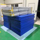 동홍초등학교 이미지