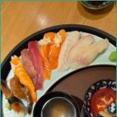 상무초밥 - 광산구 첨단중앙로106번길 37 | 상무초밥