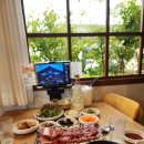 포석로 소갈비찜(2호점) | 황리단길소갈비찜맛집 찾다가 우연히 들어갔는데 만족스러웠던 포석로소갈비찜&구이2호점 후기