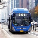 복정역 3번출구 앞 이미지