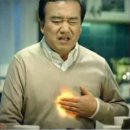 도리정 이미지