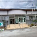 대호회관 이미지