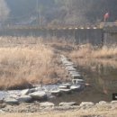 감성마을교량 이미지