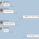 씨제이올리브영논산 | 동생이 군대갔다, 나는 엉뜨켜라고