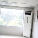 가마산로46길 | 에어컨 틀 때마다 퀘퀘한 냄새 혹시 나만 겪는 일인가 싶었어요