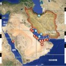 현대가스에너지 이미지