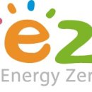 한림대학교 글로벌협력대학원 이미지