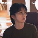 모범가스