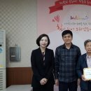 음봉보쌈