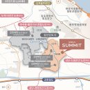 주식회사 환경티에스 - 2572 | 주식회사 환경티에스