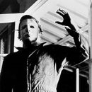 CW-1780-01 이미지