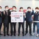 대구보훈병원 이미지