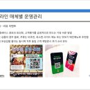 [연천군] 플레이스 최적화부터 메뉴판까지, 식당 매출 상승 리뉴얼