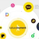 세움비즈 이미지