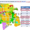 모닝프라자 네이버블로그