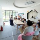 이야기할머니 이미지