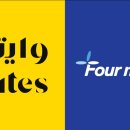 포엠커머스 이미지