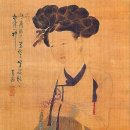 영화로 보는 민주시민읽기 이미지