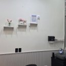 송도여기로부동산공인중개사사무소 이미지