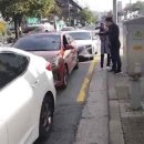 차차카써비스 이미지