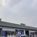 11650-16-173-5 | 연휴 시작 기흥휴게소 경부고속도로 하행 부산방향 실시간 후기ㅣ먹거리 추천