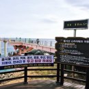 5862 | 울진 후포여행 필수코스 등기산 스카이워크와 등대공원 솔직후기