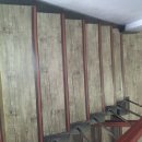 월드 당구장 이미지