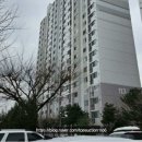 조치원읍 욱일아파트 이미지