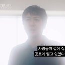 소라지마 이미지