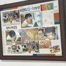 장터하당점 이미지